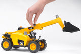 Bruder: CAT Telehandler