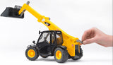 Bruder: CAT Telehandler