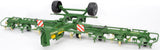 Bruder: Krone Rotary Tedder