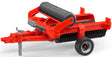 Bruder: Cambridge Roller