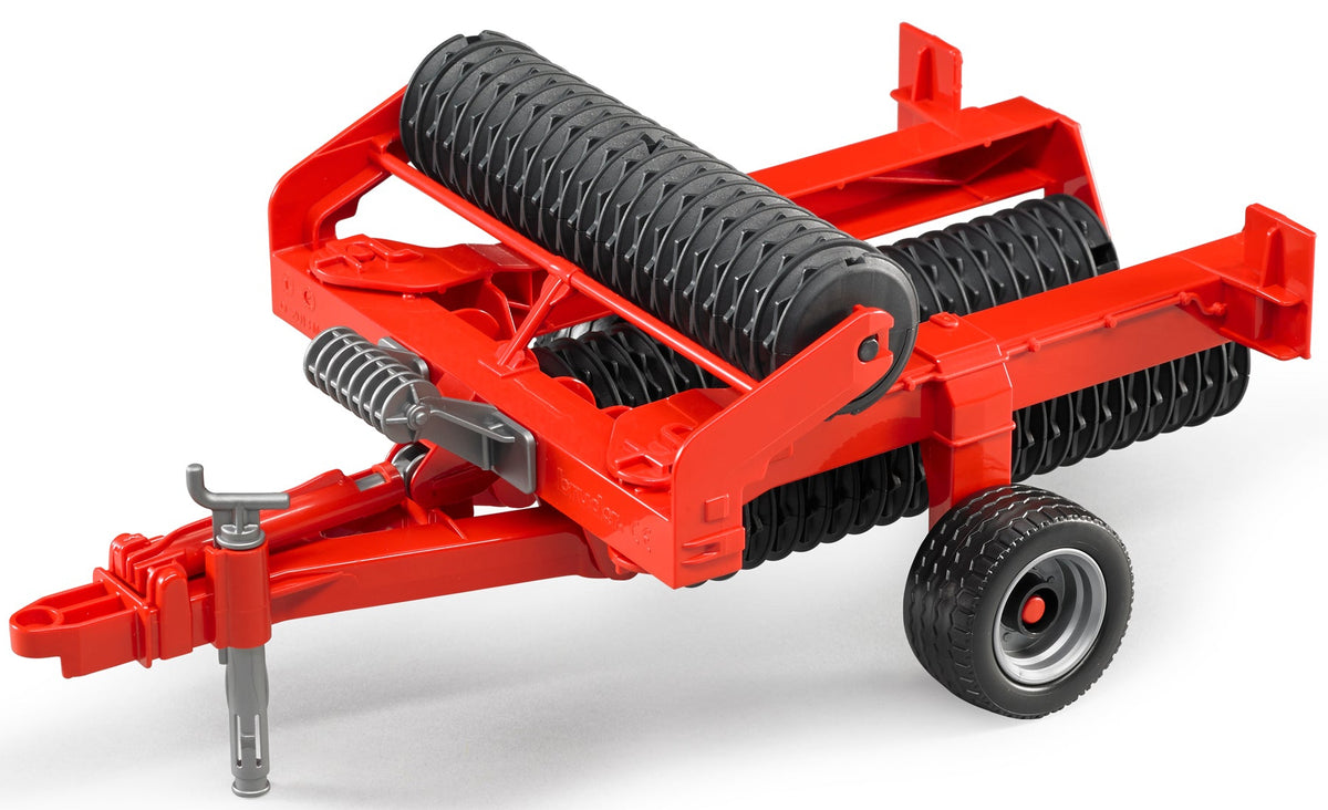 Bruder: Cambridge Roller