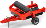 Bruder: Cambridge Roller