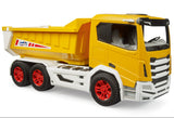 Bruder: ROADMAX Tipper Truck