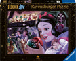 Ravensburger: Disney Snow White Puzzle 1000 Pieces