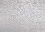 Ravensburger: Krypt Silver Spiral Puzzle 6
