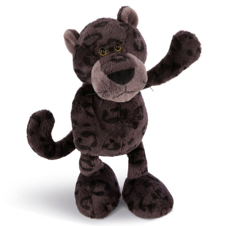 NICI: Panther Jerome - 25cm
