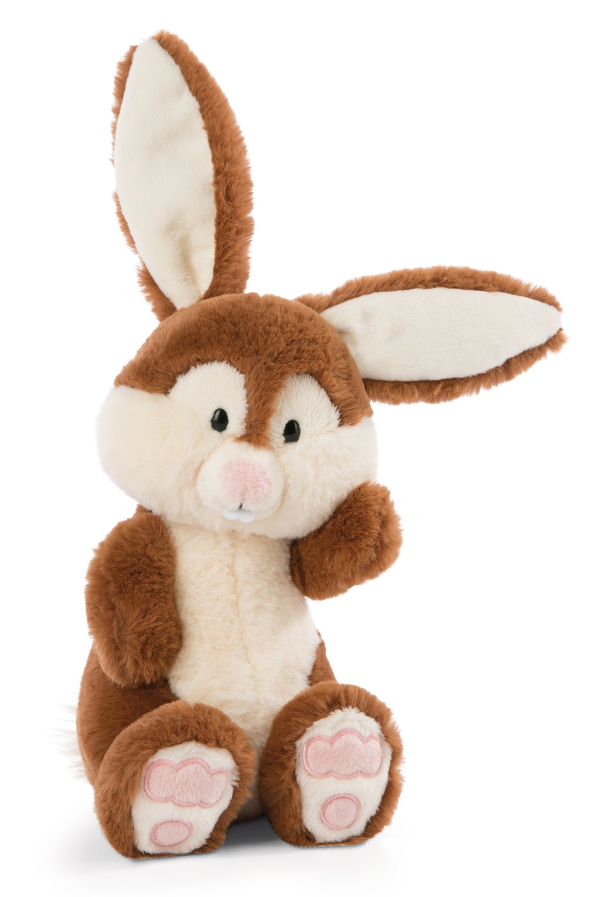 NICI: Poline Bunny - 25cm