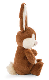 NICI: Poline Bunny - 25cm