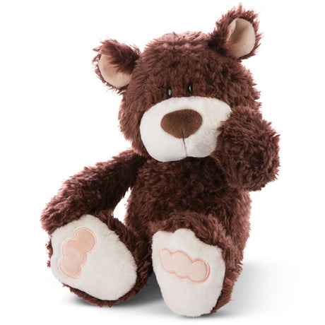 NICI: Bear Cocoa - 25cm