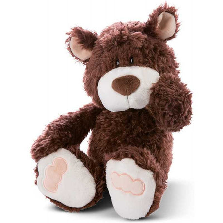 NICI: Bear Cocoa - 35cm