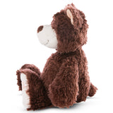 NICI: Bear Cocoa - 35cm