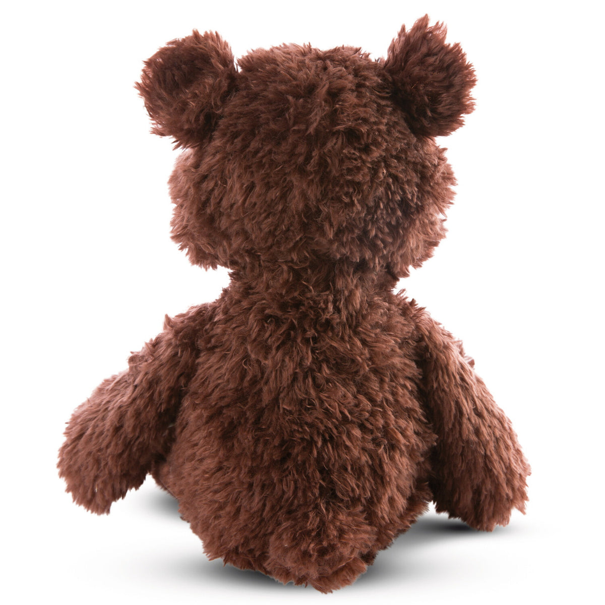 NICI: Bear Cocoa - 35cm