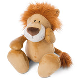 NICI: Lion Moomba - 50cm