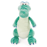 NICI: Crocodile Croco McDile - 27cm