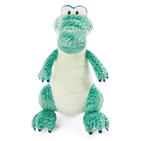 NICI: Crocodile Croco McDile - 27cm