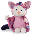 NICI: Flying Squirrel Macy McFly 35cm