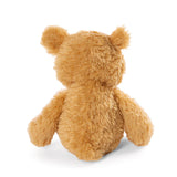 NICI: Mielo Bear - 50cm