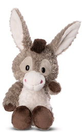 NICI: Donkey Donkylee - 53cm