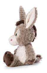 NICI: Donkey Donkylee - 53cm