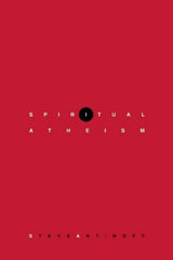 Spiritual Atheism