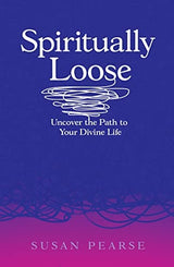 Spiritually Loose