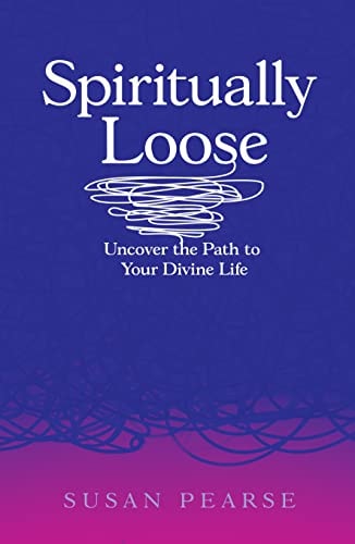 Spiritually Loose