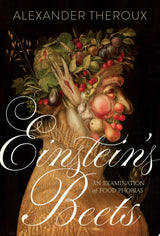 Einstein's Beets