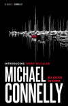 Blood Work