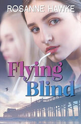 Flying Blind