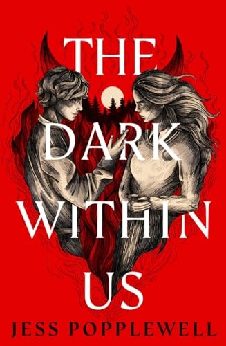 The Dark Within Us