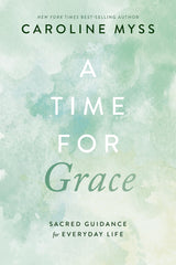 A Time for Grace