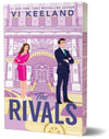 The Rivals