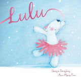 Lulu