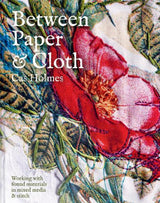 Between Paper and Cloth