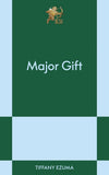 Major Gift