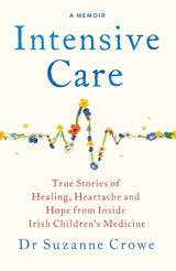 Intensive Care