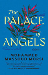 The Palace of Angels