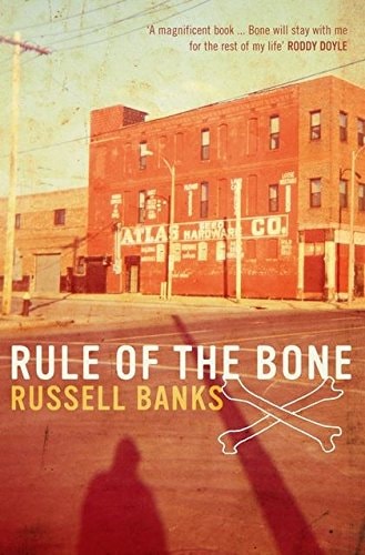 Rule of the Bone