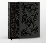 The Wicked King (Special Edition)