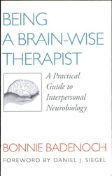 Being a Brain-Wise Therapist