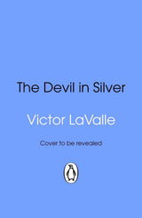The Devil in Silver
