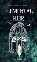 Elemental Heir