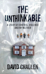 The Unthinkable