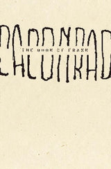 The Book of Frank