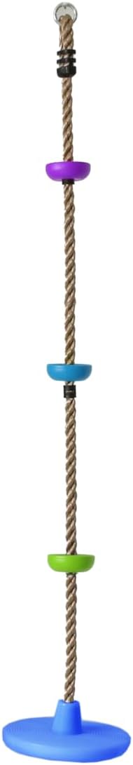 Trelines: Climbing Rope Swing - 1.82m