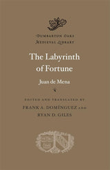 The Labyrinth of Fortune