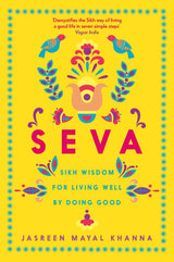 Seva