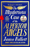 The Mysterious Case of the Alperton Angels