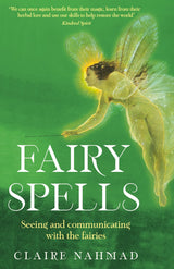 Fairy Spells