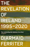 The Revelation of Ireland